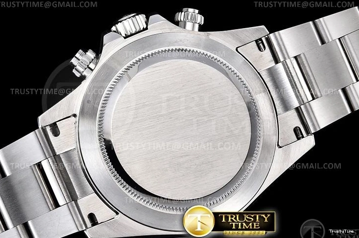 0925 WeatherProof ROLDYT0283B – Daytona 926